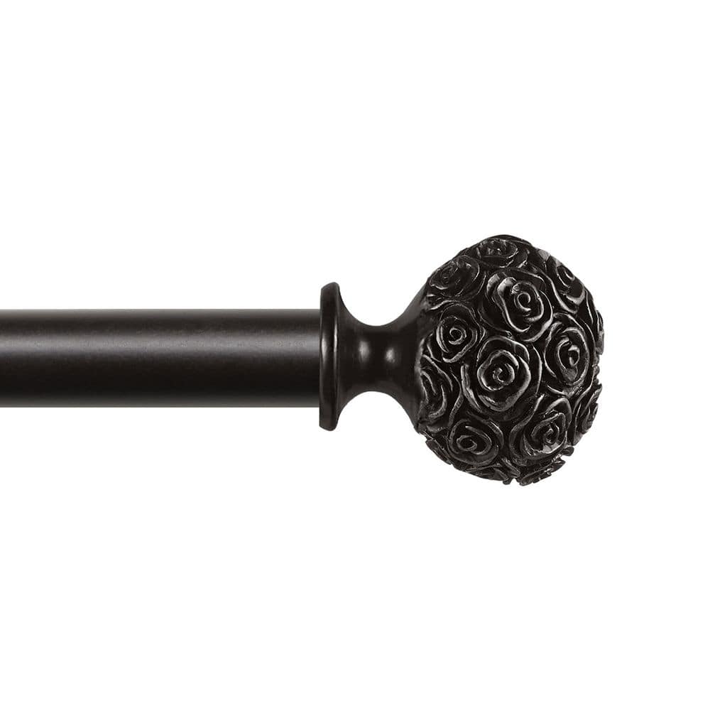 https://images.thdstatic.com/productImages/339bae24-a13e-4eca-b881-728b14797468/svn/exclusive-home-single-curtain-rods-er1004-02-3672-64_1000.jpg