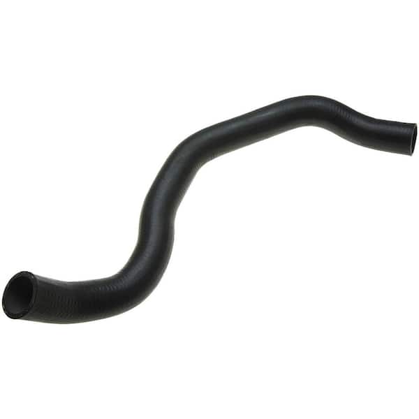 Gates Radiator Coolant Hose
