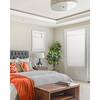 limestone-light-filtering-chicology-cellular-shades-cstdht-im-lf-ll-34x72-1f.3