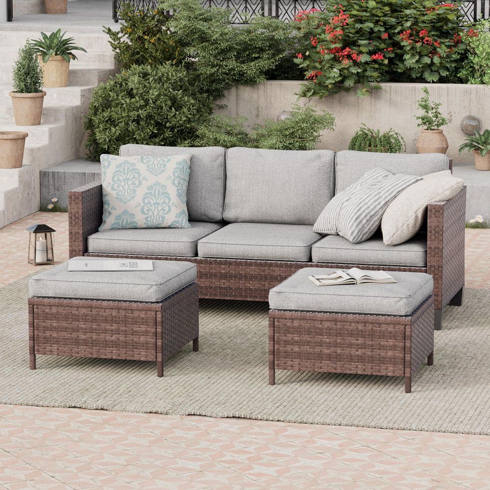 Piece Wayfair Outdoor Patio Sets Outdoor Patio Wayfair Outdoor