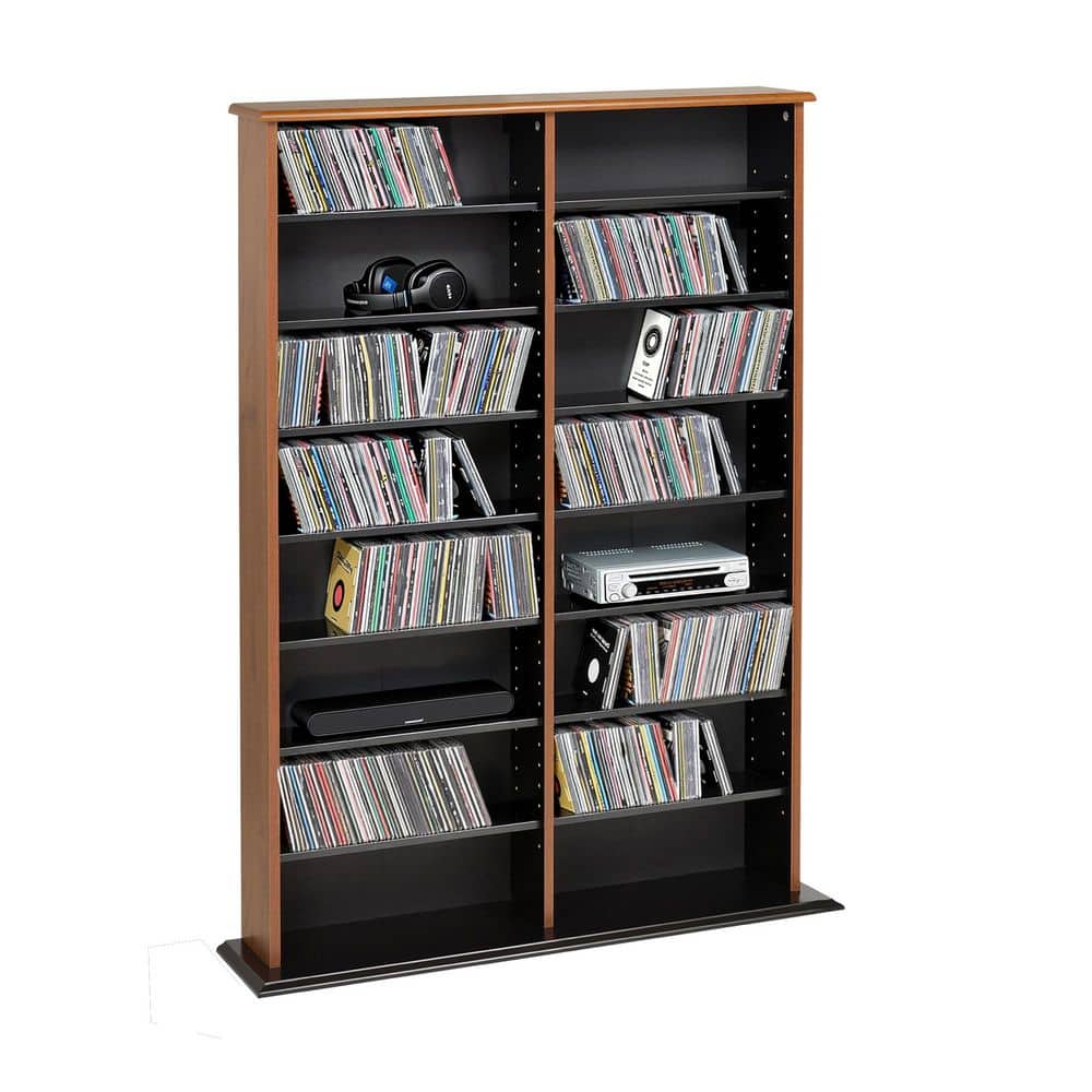 cherry-prepac-media-storage-