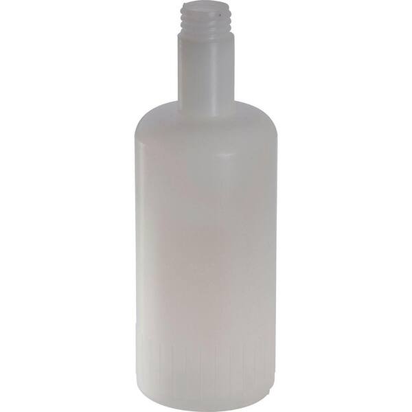 replacement soap dispenser bottle