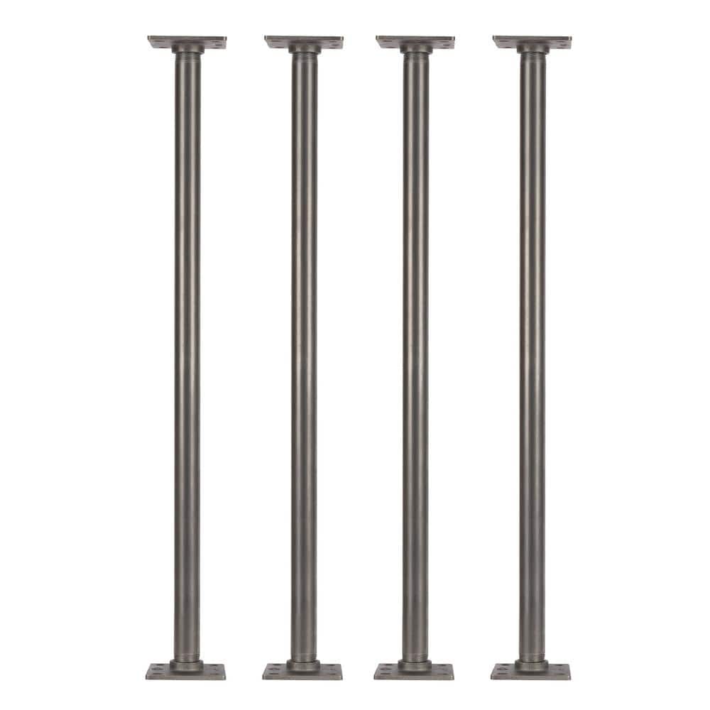 pipe-decor-black-pipe-375-