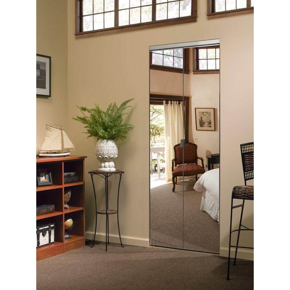 mirror-impact-plus-bifold-