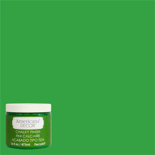Decoart Americana Decor 16 Oz Fortune Chalky Finish Adc15 83 The Home Depot - Home Depot Americana Decor Chalky Paint Colors Decoart Americana Decor 16 Oz Fortune Chalky Finish Adc15 83 The Home Depot - Home Depot Americana Decor Chalky Paint Colors