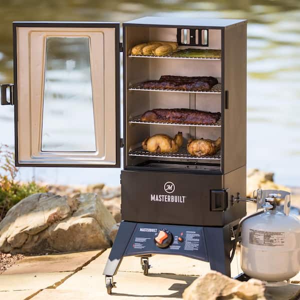 https://images.thdstatic.com/productImages/339f2454-c98c-4572-8026-83b5adf307f2/svn/masterbuilt-propane-smokers-mb20051316-a0_600.jpg