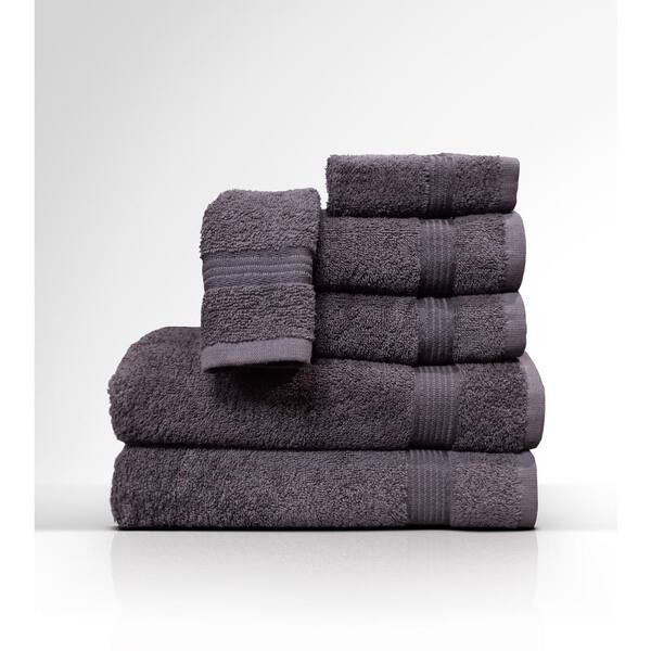 Face Cloths & Bath Sheets 100% Absorbent Luxury Cotton Bath Room Towels 