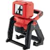 hilti-jobsite-lighting-2186920 hilti-jobsite-lighting-2186920