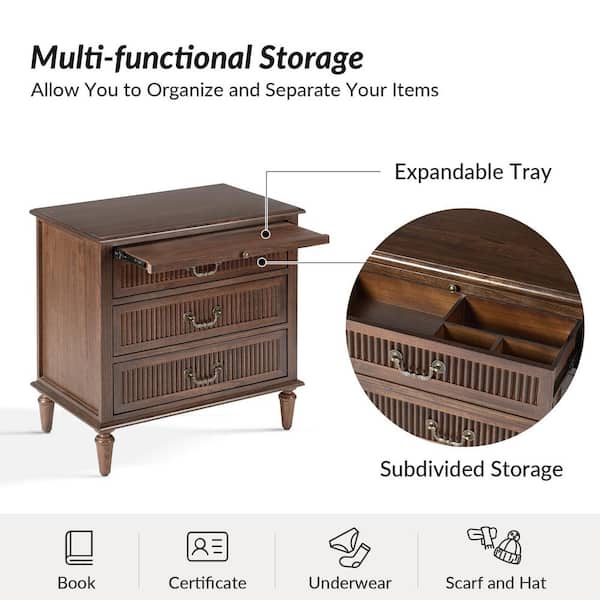 GMHH352A○journal standard Furniture d-Bo GMHH352A○journal standard Furniture d-Bodh ディーボディ