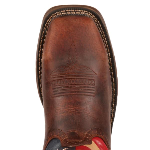 DURANGO Men display picture 1