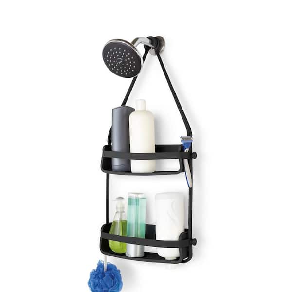 Preston Flex Shower Caddy  Urban Outfitters Japan - Clothing, Music, Home  & Accessories