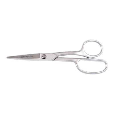 Klein Tools 2100-9 Scissors