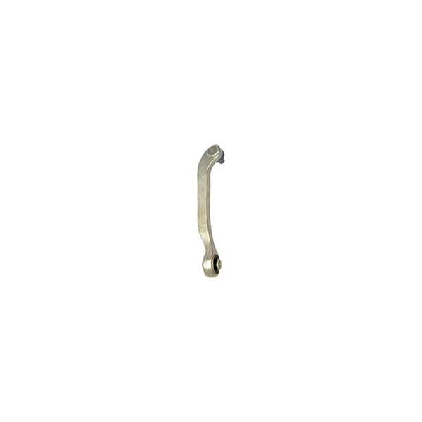 OE Solutions Control Arm Front Upper Right