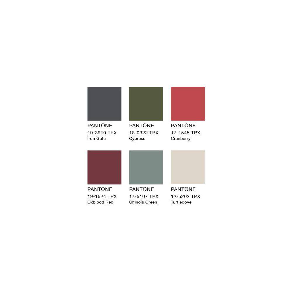 Marlene Beige and Blue Polyester Runner Rug, 2'7" x 7'3"