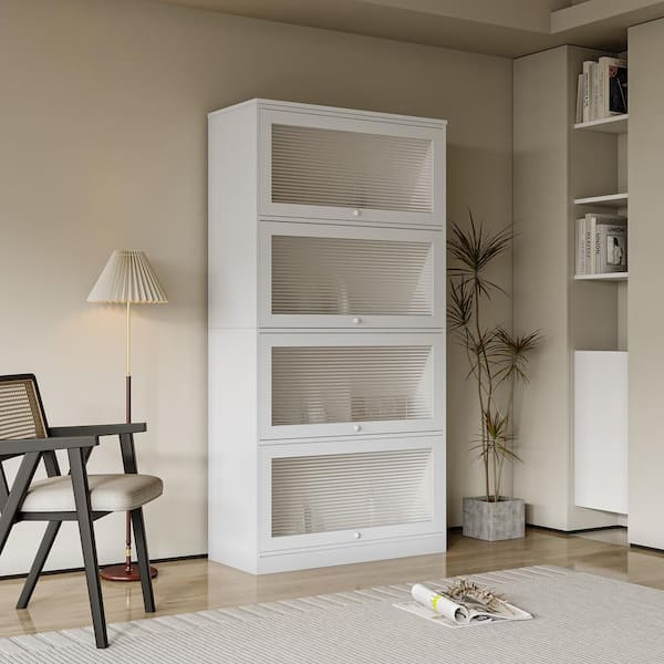 Small office bookcase discount