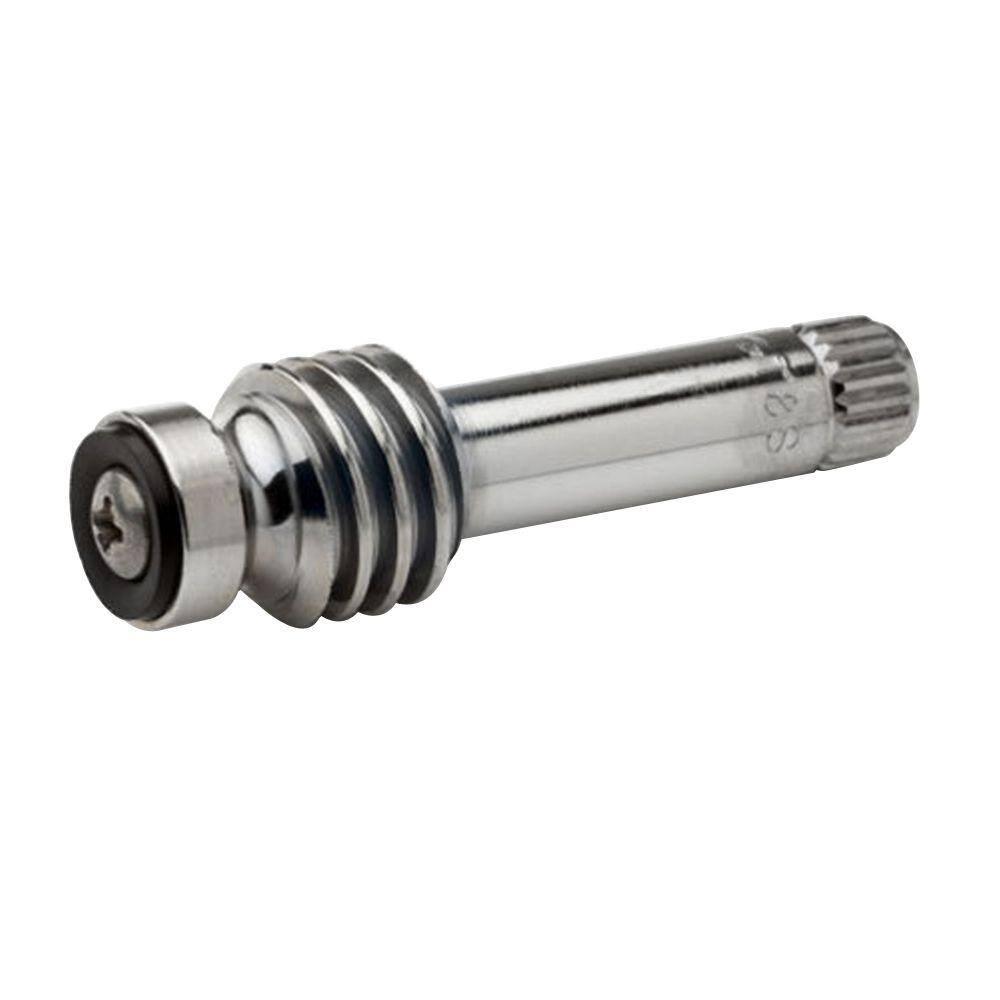 000811-25 Hot Stem/Spindle for Eterna Cartridge price history on PriceWatchPro