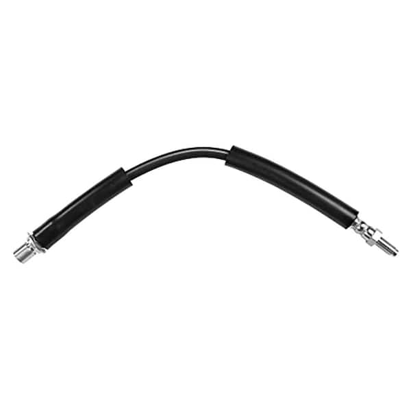 Sunsong Brake Hydraulic Hose - Rear