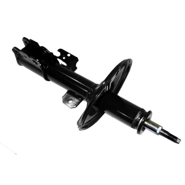 Monroe Oespectrum Strut 2004-2006 Toyota Sienna