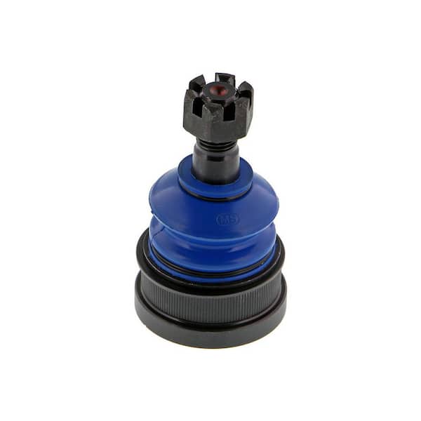 Suspension Ball Joint
