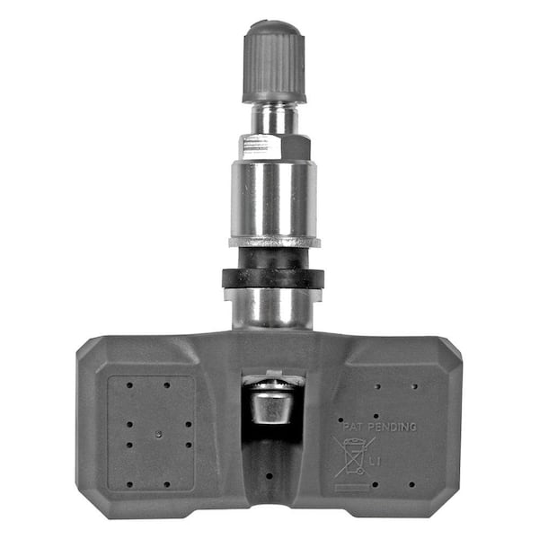 OE Solutions Dorman DiRECT-FIT Tire Pressure Monitoring System Sensor