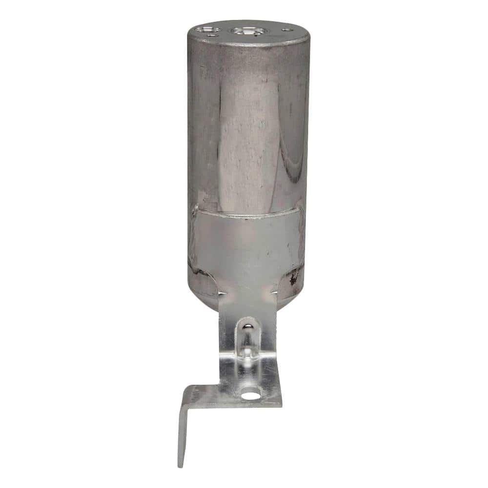 UPC 096361831056 product image for A/C Receiver Drier | upcitemdb.com