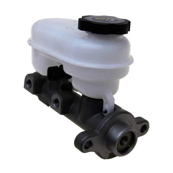 Raybestos Brakes Brake Master Cylinder