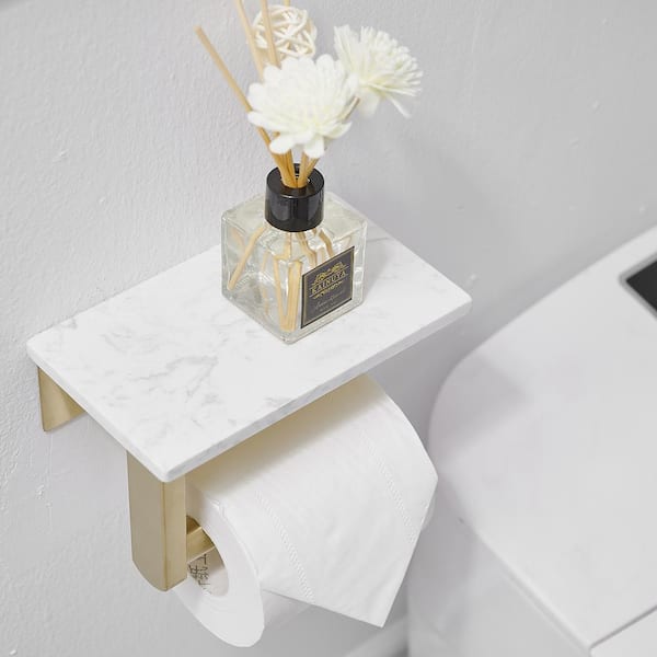https://images.thdstatic.com/productImages/33a5a12d-1821-4e47-aba8-9674d01e8cc9/svn/brushed-gold-bwe-toilet-paper-holders-a-91043-bg-66_600.jpg
