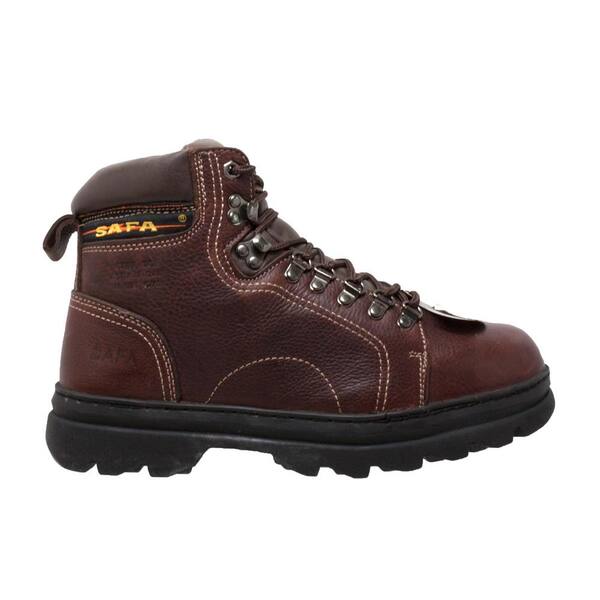 adtec men's boots