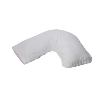 17 in. x 22 in. Hugg-A-Pillow