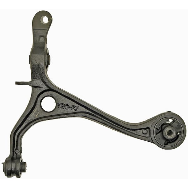 OE Solutions Control Arm Front Lower Left