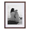 walnut-brown-designovation-picture-frames-213618-c3.2
