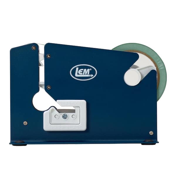 Meat Grinder Packaging System Meat Grinder Packaging System