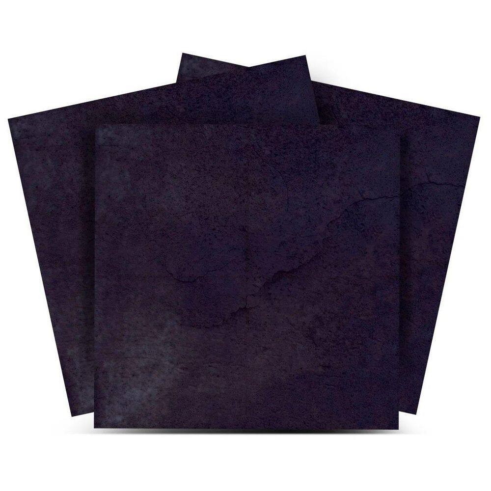 Light Blue/White R164 12 in. x 12 in. Vinyl Peel and Stick Tile (24 Tiles, 24 sq. ft. /Pack) price history on PriceWatchPro