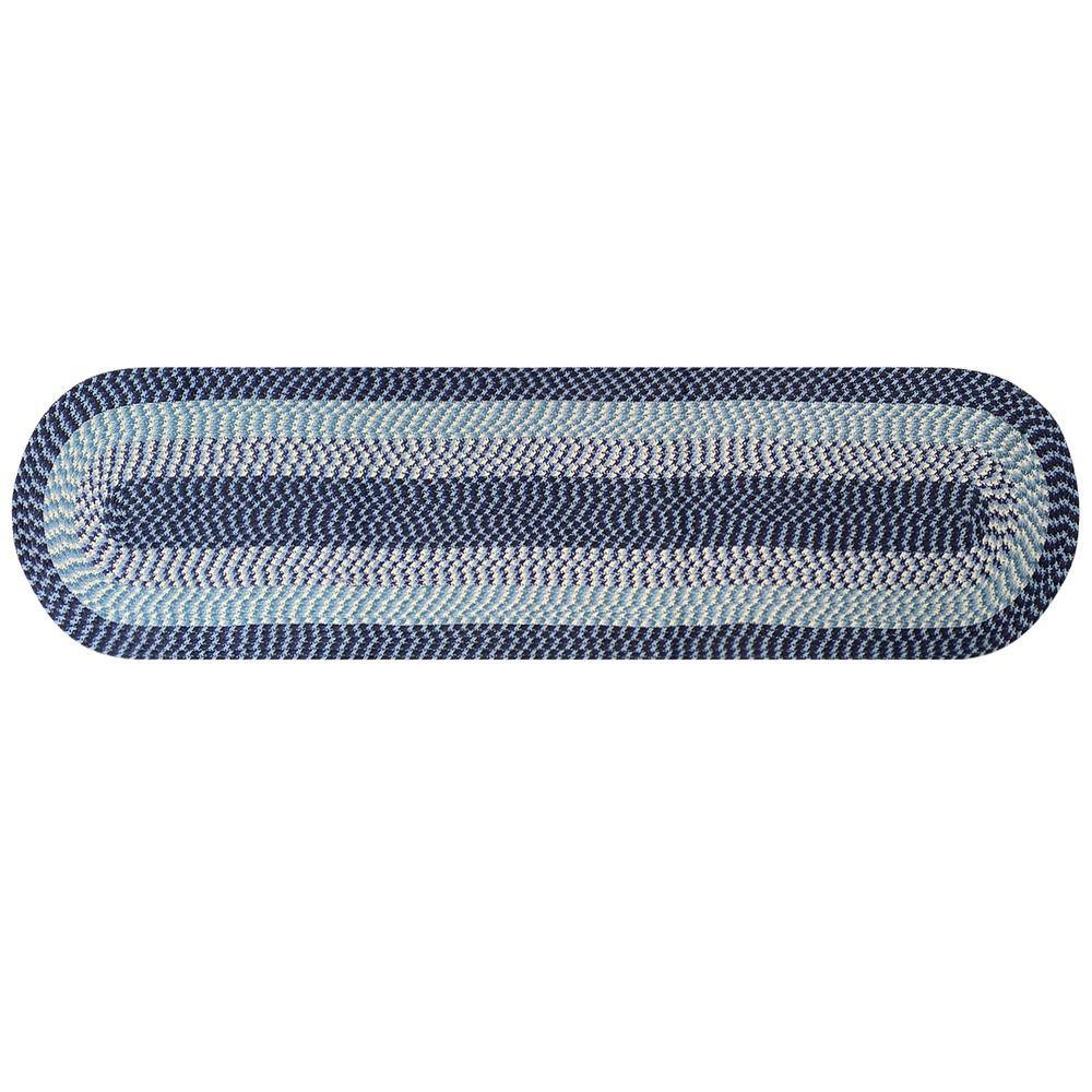 https://images.thdstatic.com/productImages/33a638b5-312d-41fa-932c-8446debea8e7/svn/navy-stripe-better-trends-area-rugs-bral29na-64_1000.jpg