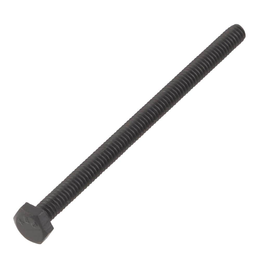 deckmate-hex-bolts-867946-