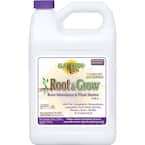 1 Gal. Concentrate Root Stimulator