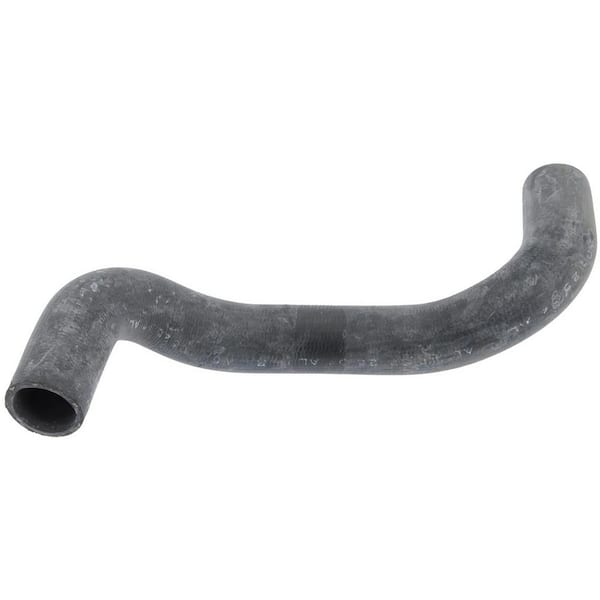 Continental Elite Radiator Coolant Hose - Lower