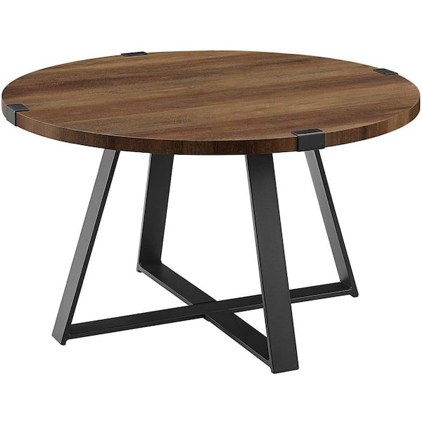 https://images.thdstatic.com/productImages/33a7da14-4a26-413c-9b25-0ba5b461985b/svn/rustic-oak-ulsmvoc-coffee-tables-b07cyg5crq-64_600.jpg