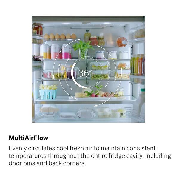 Genuine Bosch Fridge Freezer Refrigerator Door Tray Bottle Holder Shelf Rack 