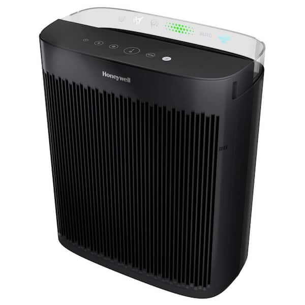 Honeywell InSight HEPA Air Purifier