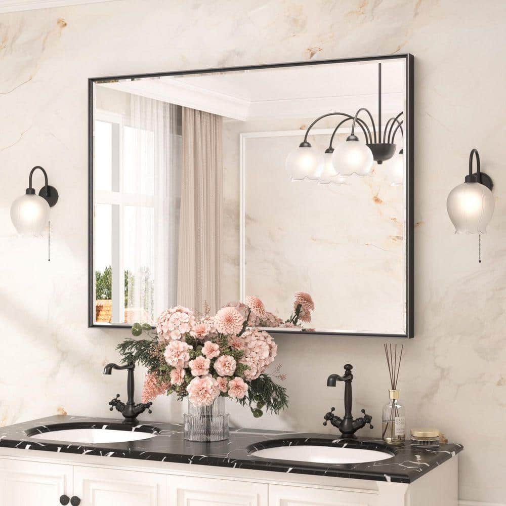 black-tetote-vanity-mirrors-hd