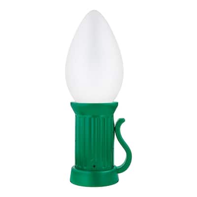 Christmas Yard Decorations