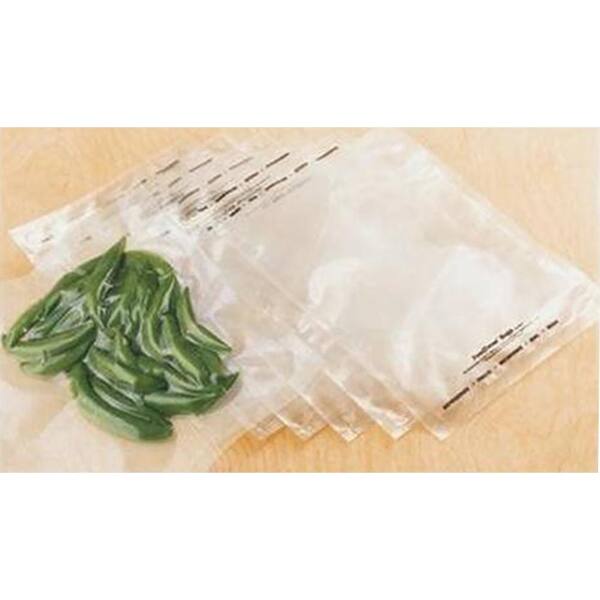 home depot food saver bags