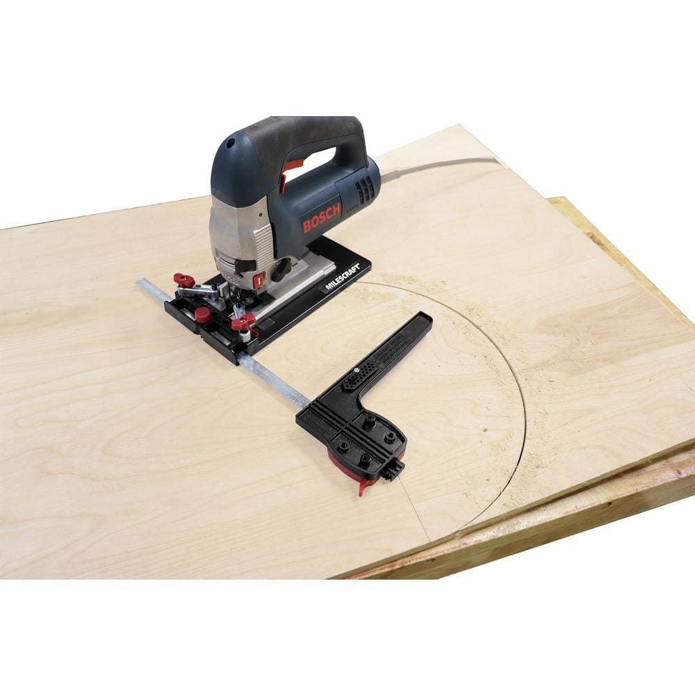 https://images.thdstatic.com/productImages/33ab69ef-60ce-462e-a535-0d85fe553b10/svn/milescraft-saw-tracks-14030003-c3_1000.jpg