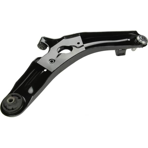 Unbranded Suspension Control Arm and Ball Joint Assembly 2010-2011 Kia Soul 2.0L