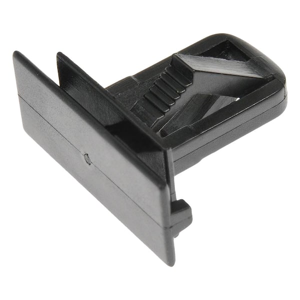Chrysler Fender Flare Retainer (2-pack)