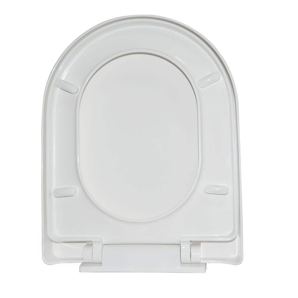 deervalley-elongated-easy-release-soft-close-closed-front-toilet-seat