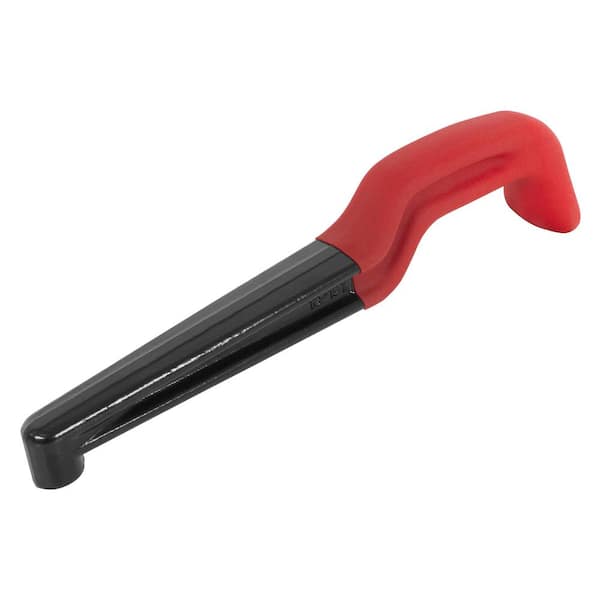 ROBERTS Nail Driving Bar with Magnetic Head