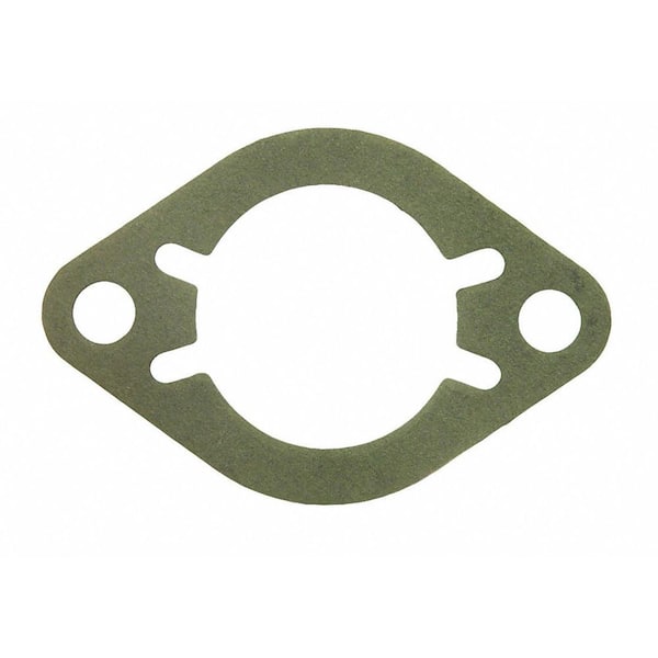 FEL-PRO Carburetor Mounting Gasket