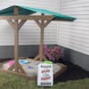 quikrete-landscape-accessories-111351-1f.3